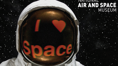 Exhibition Invitation